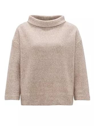 OPUS | Pullover GESURLA | 